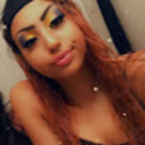 Meet your Posher, Elisa